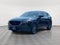2019 Mazda Mazda CX-5 Sport