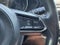 2019 Mazda Mazda CX-5 Sport