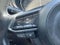 2019 Mazda Mazda CX-5 Sport
