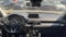 2019 Mazda Mazda CX-5 Sport