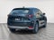 2019 Mazda Mazda CX-5 Sport