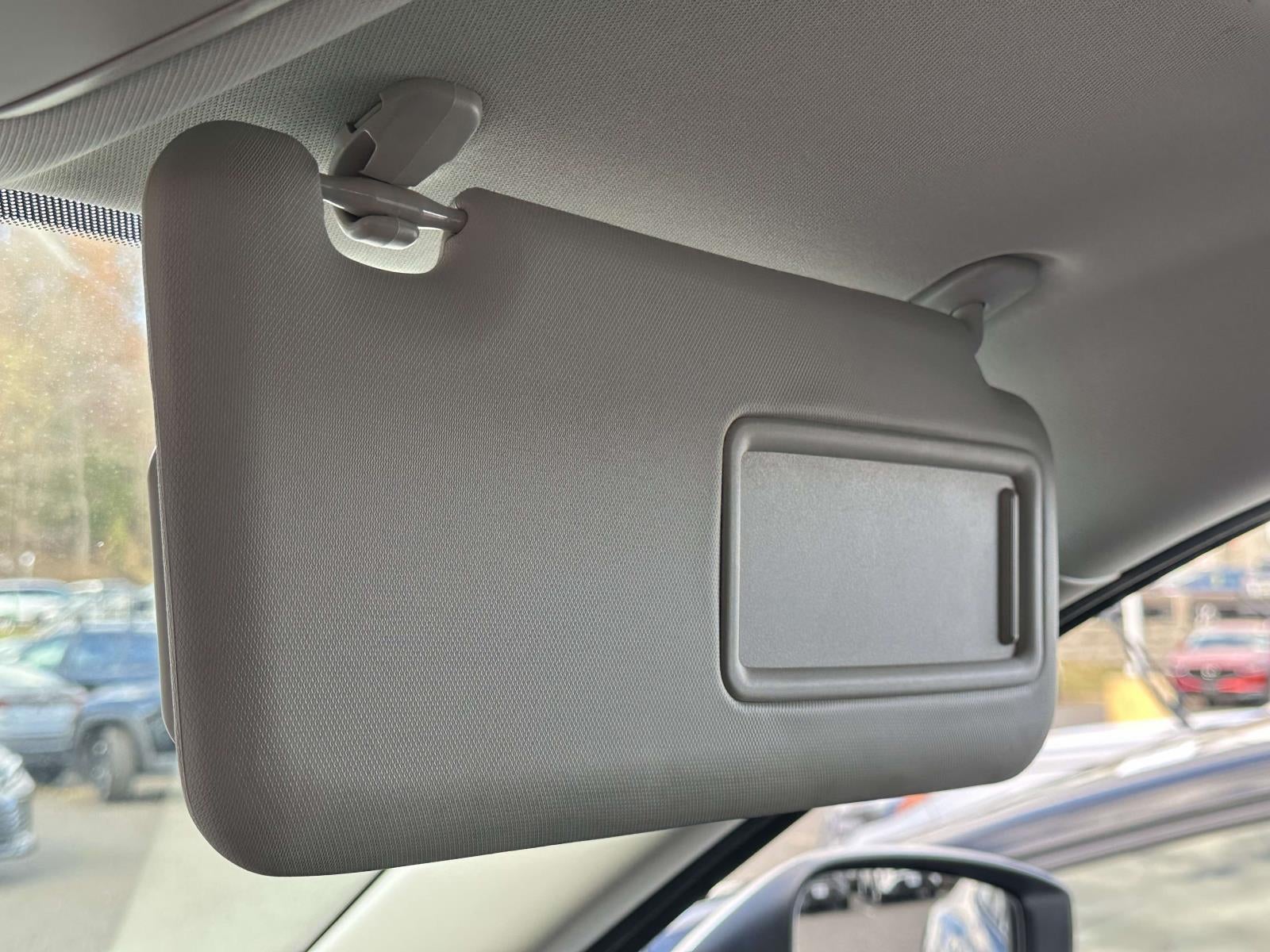 2023 Mazda Mazda CX-5 2.5 S