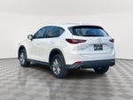 2023 Mazda Mazda CX-5 2.5 S