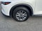 2023 Mazda Mazda CX-5 2.5 S