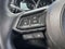2023 Mazda Mazda CX-5 2.5 S