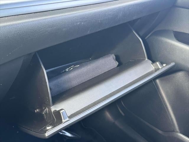 2023 Mazda Mazda CX-5 2.5 S