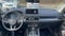 2023 Mazda Mazda CX-5 2.5 S