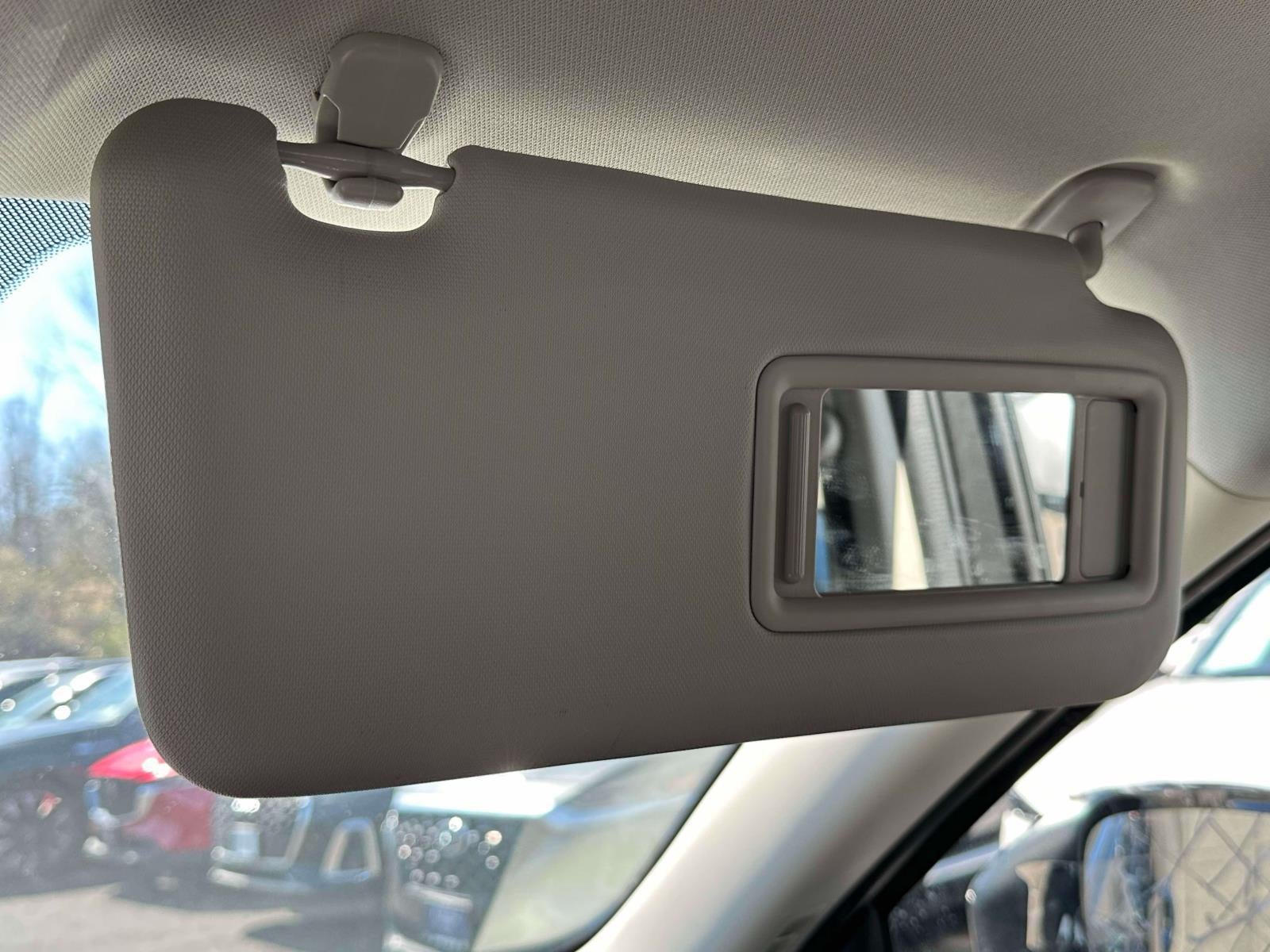 2022 Mazda Mazda CX-5 2.5 S