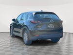2022 Mazda Mazda CX-5 2.5 S