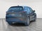 2022 Mazda Mazda CX-5 2.5 S