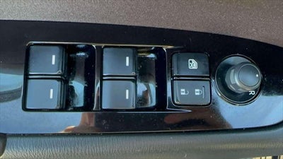 2022 Mazda Mazda CX-5 2.5 S