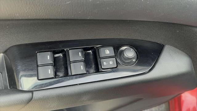 2023 Mazda Mazda CX-5 2.5 S