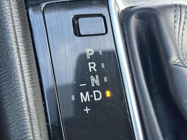 2023 Mazda Mazda CX-5 2.5 S