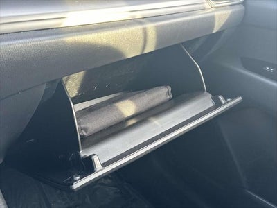 2023 Mazda Mazda CX-5 2.5 S