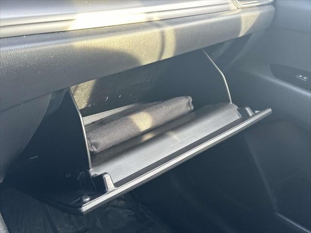 2023 Mazda Mazda CX-5 2.5 S