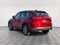 2023 Mazda Mazda CX-5 2.5 S