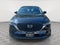2023 Mazda Mazda CX-5 2.5 S