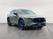 2024 Mazda Mazda CX-5 2.5 Carbon Turbo