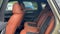 2024 Mazda Mazda CX-5 2.5 Carbon Turbo