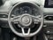 2024 Mazda Mazda CX-5 2.5 Carbon Turbo