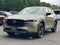 2024 Mazda Mazda CX-5 2.5 Carbon Turbo