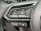 2024 Mazda Mazda CX-5 2.5 Carbon Turbo