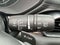 2024 Mazda Mazda CX-5 2.5 Carbon Turbo