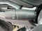 2024 Mazda Mazda CX-5 2.5 Carbon Turbo