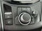 2024 Mazda Mazda CX-5 2.5 Carbon Turbo