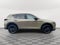 2024 Mazda Mazda CX-5 2.5 Carbon Turbo