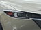 2024 Mazda Mazda CX-5 2.5 Carbon Turbo