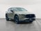2024 Mazda Mazda CX-5 2.5 Carbon Turbo