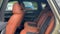 2024 Mazda Mazda CX-5 2.5 Carbon Turbo