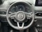 2024 Mazda Mazda CX-5 2.5 Carbon Turbo