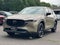 2024 Mazda Mazda CX-5 2.5 Carbon Turbo