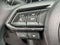 2024 Mazda Mazda CX-5 2.5 Carbon Turbo