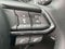 2024 Mazda Mazda CX-5 2.5 Carbon Turbo