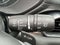 2024 Mazda Mazda CX-5 2.5 Carbon Turbo