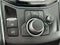 2024 Mazda Mazda CX-5 2.5 Carbon Turbo