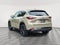 2024 Mazda Mazda CX-5 2.5 Carbon Turbo