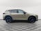2024 Mazda Mazda CX-5 2.5 Carbon Turbo
