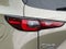2024 Mazda Mazda CX-5 2.5 Carbon Turbo