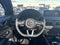 2025 Mazda Mazda CX-5 2.5 Carbon Turbo