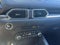 2025 Mazda Mazda CX-5 2.5 Carbon Turbo