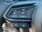 2023 Mazda Mazda CX-5 2.5 Turbo