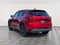 2023 Mazda Mazda CX-5 2.5 Turbo