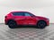 2023 Mazda Mazda CX-5 2.5 Turbo