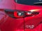 2023 Mazda Mazda CX-5 2.5 Turbo