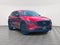 2023 Mazda Mazda CX-5 2.5 Turbo