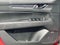 2023 Mazda Mazda CX-5 2.5 Turbo